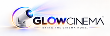 Glow Cinema - Home